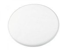 Dimavery DH-08 blána pro 8" buben, matná Dimavery DH-08 blána pro 8" buben, matná
