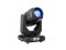 EUROLITE TMH BSW-380 Moving-Head Beam/Spot/Wash