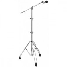 Stagg LBD-52, stojan na činel s ramenem Stagg LBD-52, stojan na činel s ramenem