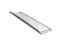 Alutruss Truckramp 2m/110cm, nájezdová rampa
