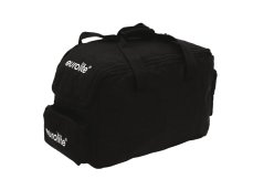 Softbag SB-18, přepravní taška na efekty Softbag SB-18, přepravní taška na efekty