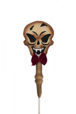 Halloween lebka, 87 cm Halloween lebka, 87 cm