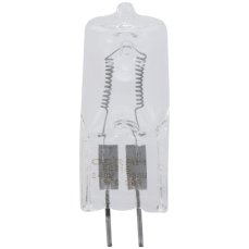 Osram 64516, 240V/300W, GX-6,35 75h