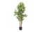 Europalms Bambus deluxe, 120cm