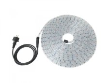Rubberlight 9, multicolor, 9m