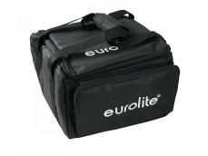 Eurolite SB-4, přepravní taška na světelné efekty L
