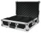 Roadinger CD Case Pro, černý