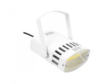 EUROLITE LED CSL-50 Spotlight 4200K