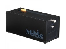 Antari MB-2 baterie pro generátor 600W, černá