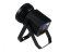 Eurolite LED PML-80 COB RGB 80W Spot/Wash