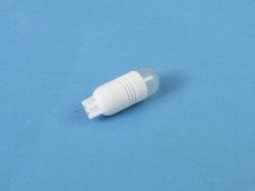 12V/2W G-4 3000K Omnilux LED