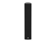 Omnitronic ODC-244T, venkovní sloupový reproduktor černý Omnitronic ODC-244T, venkovní sloupový reproduktor černý