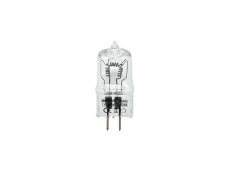 Omnilux 120V/300W GX-6.35 75h 3200K