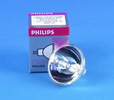 Philips EFR 15V/150W G-Z6.35 50h