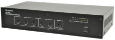 Adastra LA-600 mkII indukční loop zesilovač