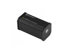 Relacart U485 USB Interface, převodník