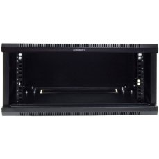 Adastra RC4U600, 19" Racková skříň, 4U, hloubka 600 mm