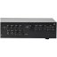 Adastra A2, stereo PA zesilovač, MP3/SD/USB/BT/FM, 2x 200W Adastra A2, stereo PA zesilovač, MP3/SD/USB/BT/FM, 2x 200W