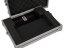 ROADINGER Flightcase 1x Easy Show