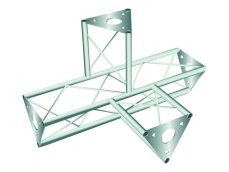 Decotruss SAT 43 Silver
