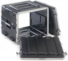 Stagg ABS-8U Stagg ABS-8U