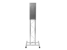 Alutruss STD-3 stojan na dezinfekci Alutruss STD-3 stojan na dezinfekci