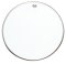 Remo Encore Diplomat Clear 10", blána pro buben