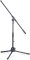 Stagg MIS-0804BK