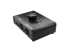 Omnitronic VC-11 regulátor hlasitosti, pasivní