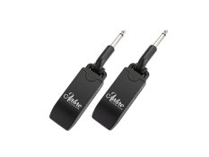 Omnitronic Airbros MK2 5.8G kytarový bezdrátový Kit