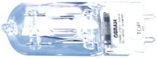 Osram 64662 M38 LL 230V/300W GY 9,5