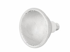 PAR-38 230V SMD 15W E27 LED 2700K Omnilux