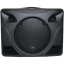 QTX DELTA-200, mobilní 12" zvukový systém, 200W