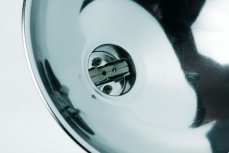 Raylight PAR 64 GY-9,5