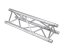 ALUTRUSS TRILOCK E-GL33 210 3-cestný příčný nosník