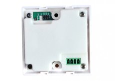 HM 30R ovladač nástěnný pro MP6813 HM 30R ovladač nástěnný pro MP6813