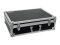 Roadinger univerzální Case Pick s přepážkami 62x47x19cm