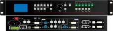 eLite Video procesor