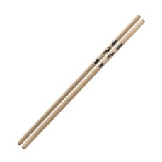 Stagg SMTI, paličky na timbales