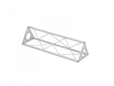 Decotruss ST 470 Silver