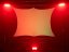 Euroliet LED Flood 210 asym, RGBLI