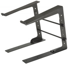 Citronic LS-01C, stojan pro notebook Citronic LS-01C, stojan pro notebook