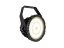 Futurelight PRO Slim Strobe SMD 840 WW
