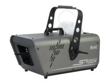 Antari S-100X DMX sněhovač