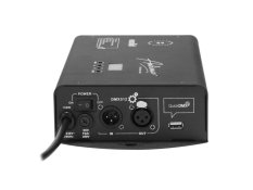 EUROLITE Ambience Control 1 RGBW 24V EUROLITE Ambience Control 1 RGBW 24V