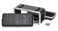 Stagg ABS-4US