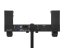EUROLITE LED Twin Scan Bar