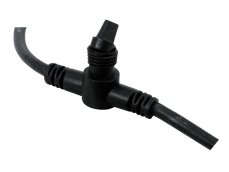 Spojovací kabel pro max. 10 LED větví - rozbaleno (83330230)