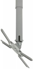AV:link PJM620 stropní držák projektoru AV:link PJM620 stropní držák projektoru