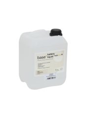 Hazebase Base*B Special náplň 25l Hazebase Base*B Special náplň 25l